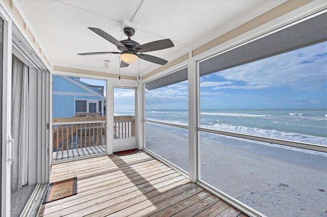 301 S GULF BOULEVARD 12, Placida, FL 33946