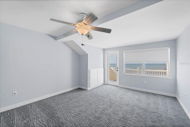 301 S GULF BOULEVARD 12, Placida, FL 33946