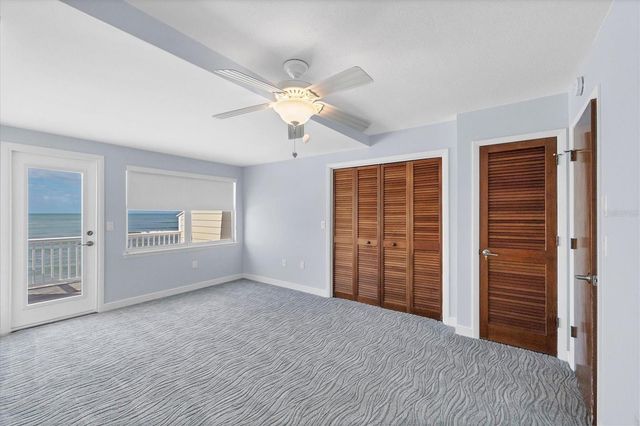 301 S GULF BOULEVARD 12, Placida, FL 33946