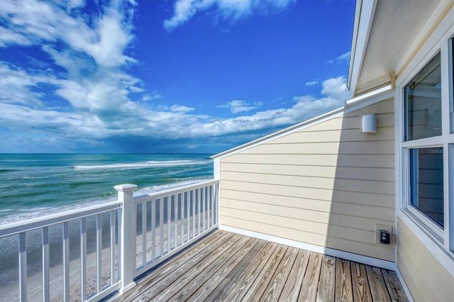 301 S GULF BOULEVARD 12, Placida, FL 33946