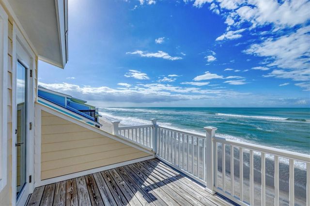 301 S GULF BOULEVARD 12, Placida, FL 33946