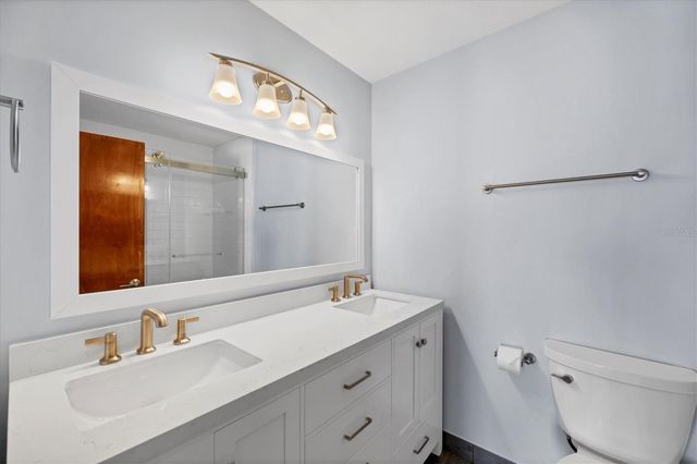 301 S GULF BOULEVARD 12, Placida, FL 33946