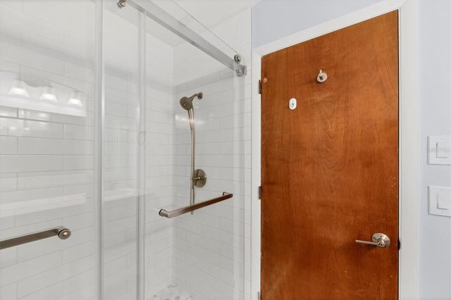 301 S GULF BOULEVARD 12, Placida, FL 33946