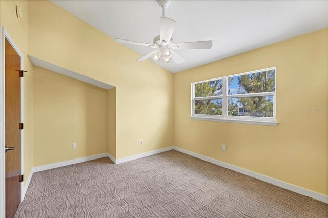 301 S GULF BOULEVARD 12, Placida, FL 33946