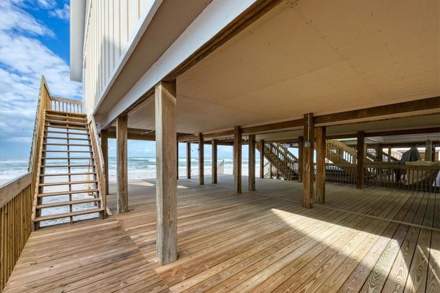 301 S GULF BOULEVARD 12, Placida, FL 33946