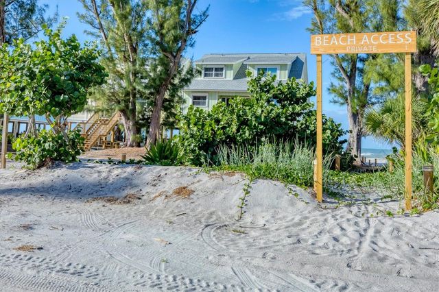 301 S GULF BOULEVARD 12, Placida, FL 33946