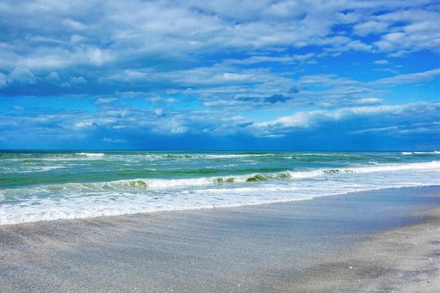 301 S GULF BOULEVARD 12, Placida, FL 33946