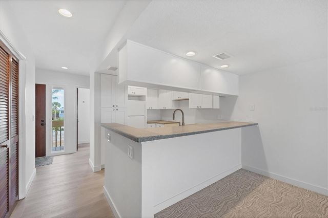301 S GULF BOULEVARD 12, Placida, FL 33946