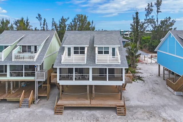 301 S GULF BOULEVARD 12, Placida, FL 33946