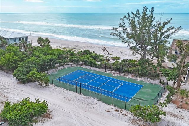 301 S GULF BOULEVARD 12, Placida, FL 33946