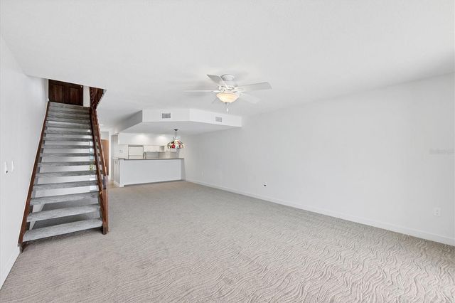 301 S GULF BOULEVARD 12, Placida, FL 33946