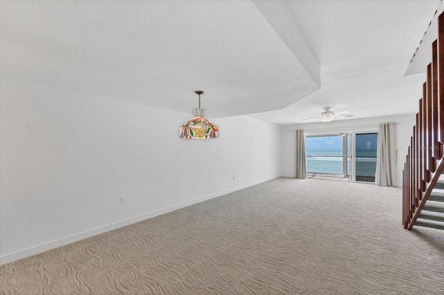 301 S GULF BOULEVARD 12, Placida, FL 33946