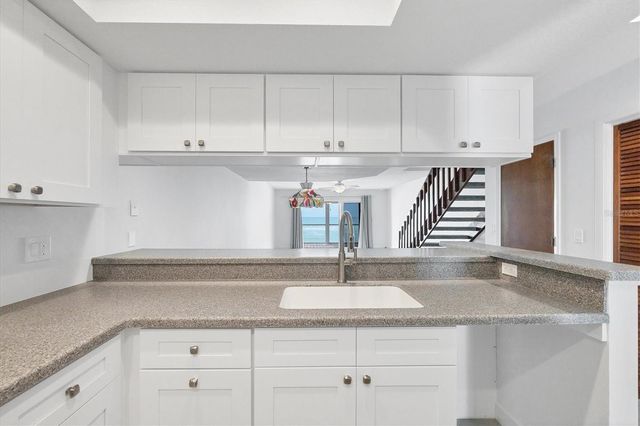 301 S GULF BOULEVARD 12, Placida, FL 33946