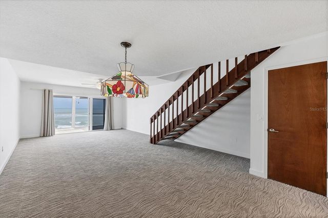 301 S GULF BOULEVARD 12, Placida, FL 33946