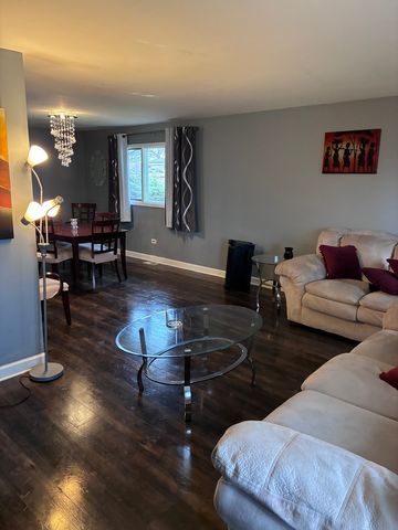 4100 176th Place, Country Club Hills, IL 60478