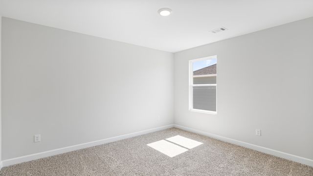 5909 Pelagic Drive, Milton, FL 32583