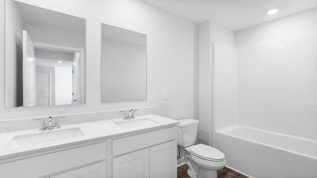 5909 Pelagic Drive, Milton, FL 32583