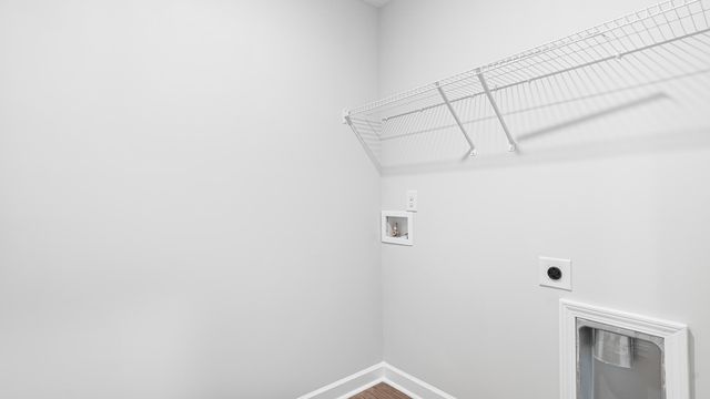 5909 Pelagic Drive, Milton, FL 32583