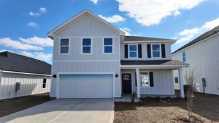 5909 Pelagic Drive, Milton, FL 32583