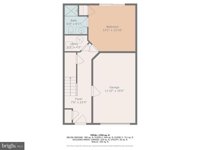 1052 OWENS RD, Oxon Hill, MD 20745