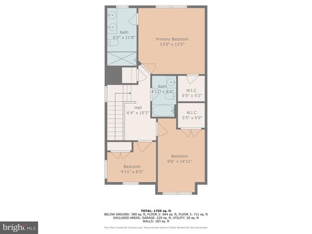 1052 OWENS RD, Oxon Hill, MD 20745