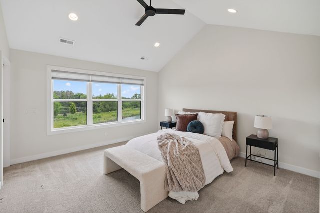 3671 N Callison Avenue, Cumming, IA 50061