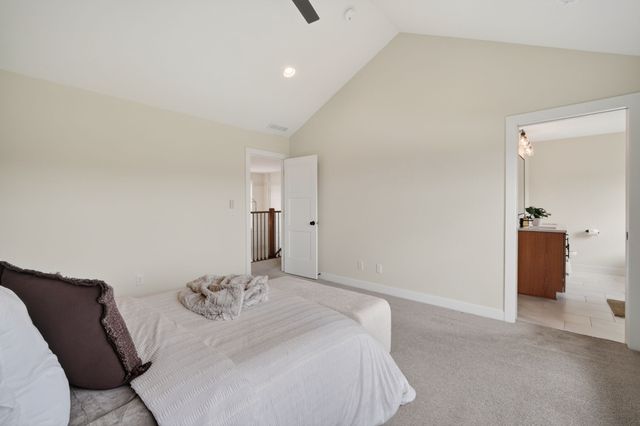 3671 N Callison Avenue, Cumming, IA 50061