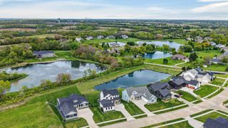 3671 N Callison Avenue, Cumming, IA 50061