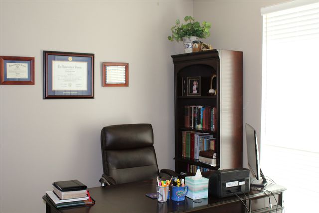 2131 Deer Run, Denison, TX 75020