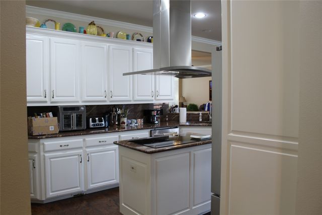 2131 Deer Run, Denison, TX 75020