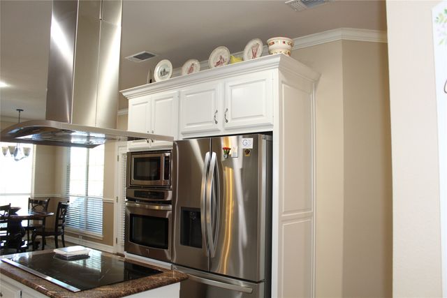 2131 Deer Run, Denison, TX 75020