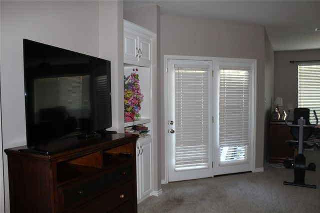 2131 Deer Run, Denison, TX 75020