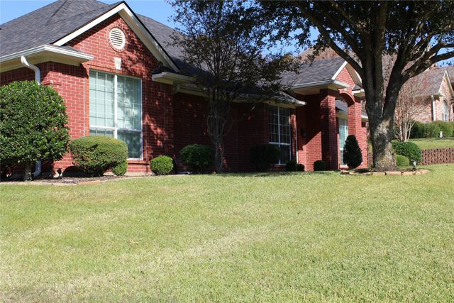 2131 Deer Run, Denison, TX 75020