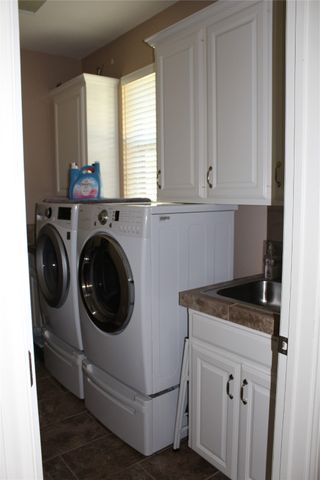 2131 Deer Run, Denison, TX 75020