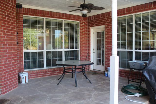 2131 Deer Run, Denison, TX 75020