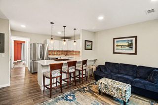 851 Union Street 40, Milford Village, MI 48381