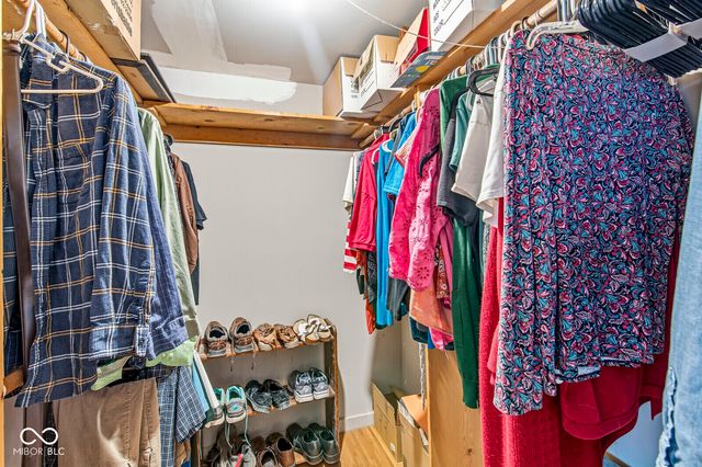 4540 S County Road 1400 E, Kirklin, IN 46050