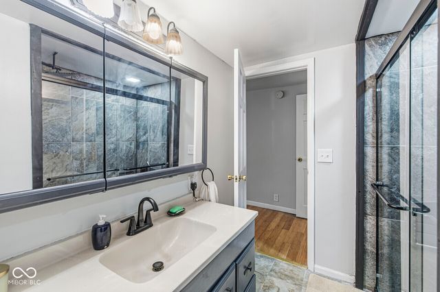 4540 S County Road 1400 E, Kirklin, IN 46050