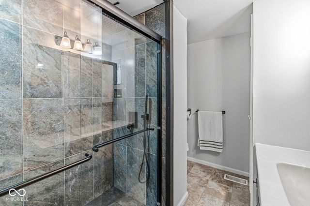 4540 S County Road 1400 E, Kirklin, IN 46050