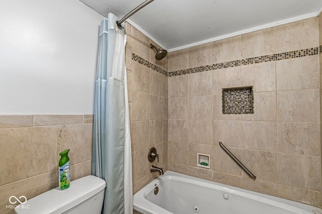 4540 S County Road 1400 E, Kirklin, IN 46050