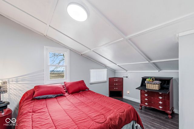 4540 S County Road 1400 E, Kirklin, IN 46050