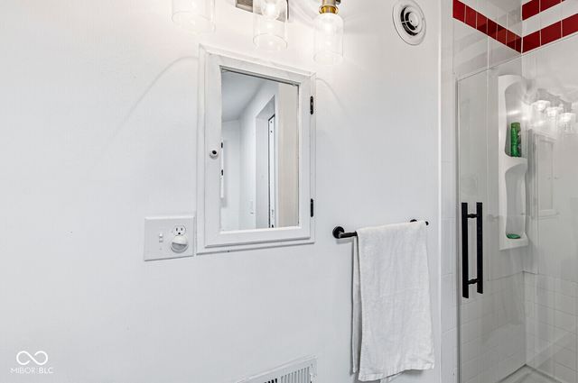 4540 S County Road 1400 E, Kirklin, IN 46050