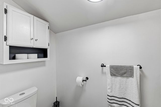 4540 S County Road 1400 E, Kirklin, IN 46050