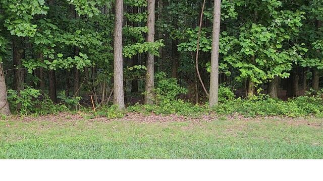 0 High Point Lane Lot 79, Jasper, TN 37347