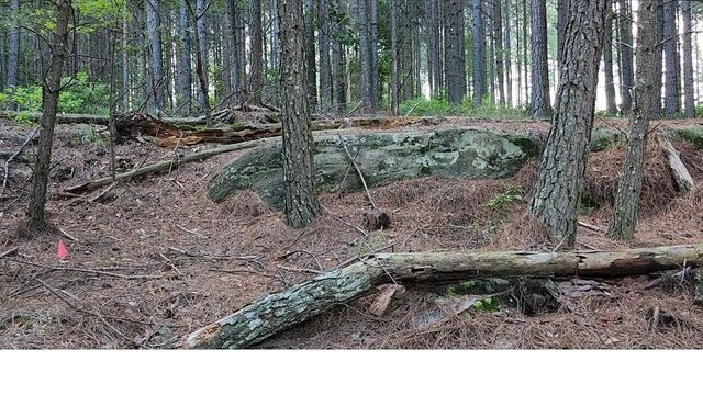 0 High Point Lane Lot 79, Jasper, TN 37347