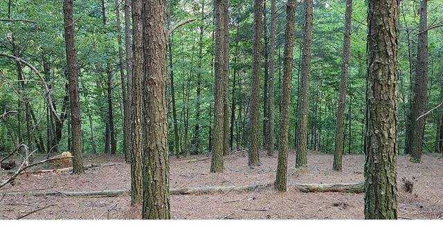 0 High Point Lane Lot 79, Jasper, TN 37347