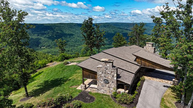 0 High Point Lane Lot 79, Jasper, TN 37347