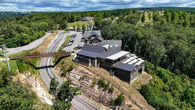0 High Point Lane Lot 79, Jasper, TN 37347