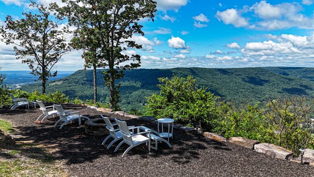 0 High Point Lane Lot 79, Jasper, TN 37347