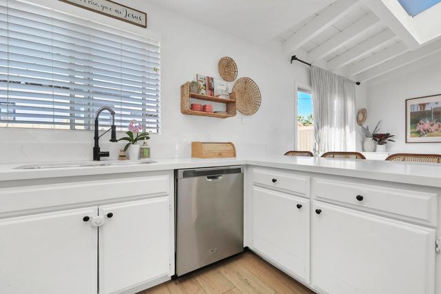 51685 Avenida Herrera, La Quinta, CA 92253